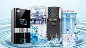 Pureit Water Purifier Service Center